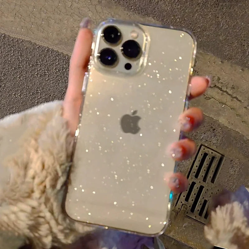48364832489775|48364832522543|48364832555311|48364832588079|48364832620847|48364832653615|48364832686383|48364832719151|48364832751919|48364832784687|48364832817455|48364832850223|48364832882991|48364832915759|48364832948527|48364832981295|48364833014063|48364833046831|48364833079599|48364833112367|48364833145135|48364833177903|48364833210671|48364833243439|48364833276207|48364833308975|48364833341743