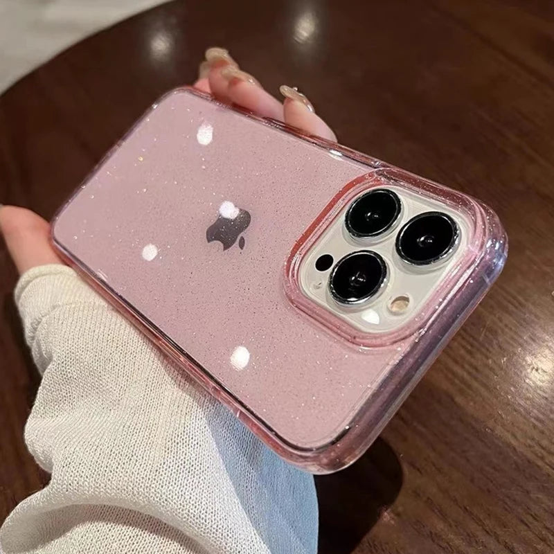 48364834259247|48364834292015|48364834324783|48364834357551|48364834390319|48364834423087|48364834455855|48364834488623|48364834521391|48364834554159|48364834586927|48364834619695|48364834652463|48364834685231|48364834717999|48364834750767|48364834783535|48364834816303|48364834849071|48364834881839|48364834914607|48364834947375|48364834980143|48364835012911|48364835045679|48364835078447|48364835111215