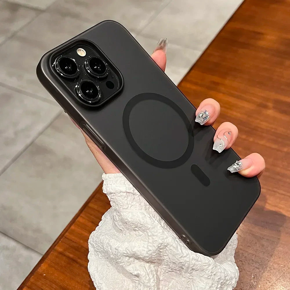 48340884914479|48340884947247|48340884980015|48340885012783|48340885045551|48340885078319|48340885111087|48340885143855|48340885176623|48340885209391|48340885242159|48340885274927|48340885307695|48340885340463|48340885373231|48340885405999|48340885438767