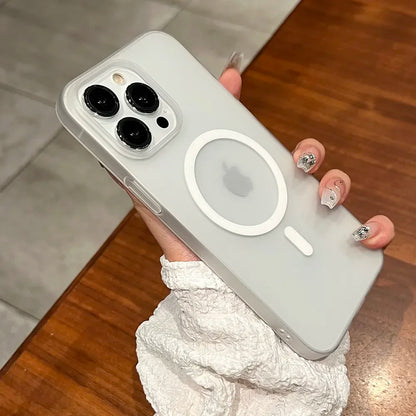 48340886028591|48340886061359|48340886094127|48340886126895|48340886159663|48340886192431|48340886225199|48340886257967|48340886290735|48340886323503|48340886356271|48340886389039|48340886421807|48340886454575|48340886487343|48340886520111|48340886552879