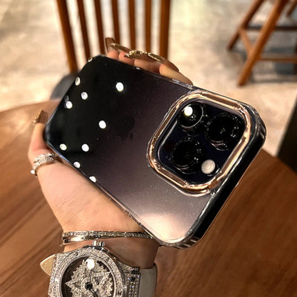 48661254701359|48661254734127|48661254766895|48661254799663|48661254832431|48661254865199|48661254897967|48661254930735|48661254963503|48661254996271|48661255029039