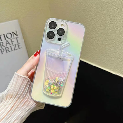 48777919398191|48777919496495|48777919529263|48777919627567|48777919693103|48777919758639|48777919824175|48777919889711|48777919922479|48777920020783|48777920053551|48777920119087|48777920184623|48777920250159