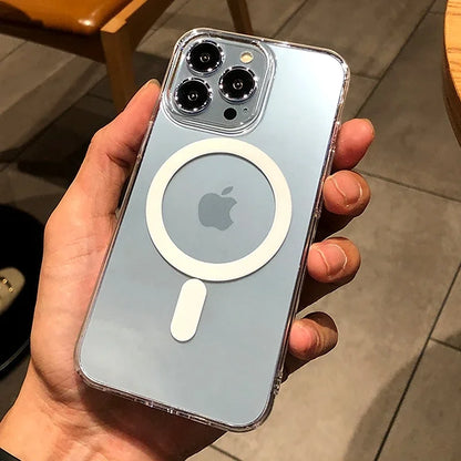 48355111993647|48355112026415|48355112059183|48355112091951|48355112124719|48355112157487|48355112190255|48355112223023|48355112288559|48355112321327|48355112354095|48355112386863|48355112419631|48355112452399|48355112485167|48355112517935|48355112550703|48355112583471|48355112616239|48355112649007|48355112681775|48355112714543|48355112747311|48355112780079