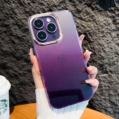 48661255422255|48661255455023|48661255487791|48661255520559|48661255553327|48661255586095|48661255618863|48661255651631|48661255684399|48661255717167|48661255749935