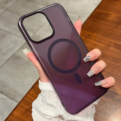 48340885471535|48340885504303|48340885537071|48340885569839|48340885602607|48340885635375|48340885668143|48340885700911|48340885733679|48340885766447|48340885799215|48340885831983|48340885864751|48340885897519|48340885930287|48340885963055|48340885995823