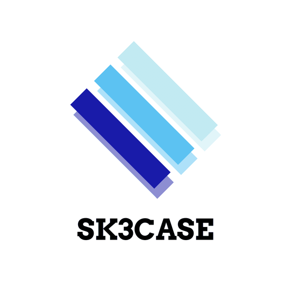 SK3CASE